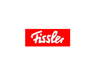 菲仕乐fissler标志logo设计含义品牌策划vi设计介绍