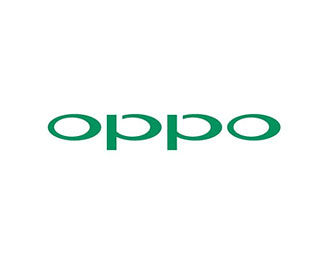 oppo标志logo设计含义品牌策划vi设计介绍