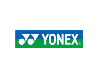 尤尼克斯(yonex)标志logo设计含义,品牌策划vi设计介绍