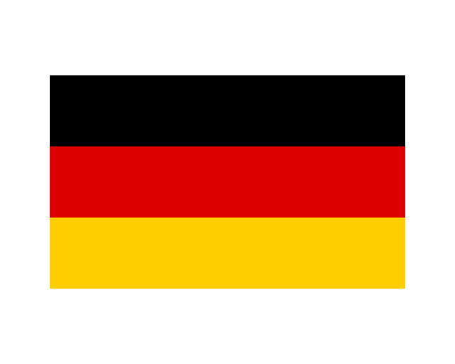 德国的国家象征标志图片