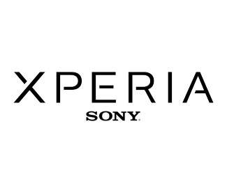 索尼xperia标志logo设计含义,品牌策划vi设计介绍