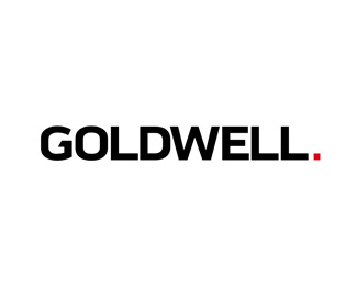 及销售的发品公司来自德国的goldwell名列全球5大专业美发品牌之一